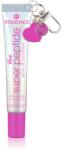 essence the super peptide glossy lip treatment ajakbalzsam árnyalat 05 Holomazing! 10 ml