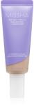 Missha M Perfect Cover Serum BB Cream Pro tónusegyesítő BB krém a bőr tökéletlenségeire SPF 50+ árnyalat #27 20 ml
