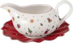 Villeroy & Boch Toy's Delight szószos csésze, porcelán, 500 ml, Villeroy&Boch-440388 (440388)