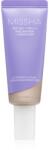 Missha M Perfect Cover Serum BB Cream Pro tónusegyesítő BB krém a bőr tökéletlenségeire SPF 50+ árnyalat #21 20 ml
