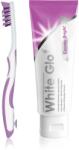 White Glo Cosmic Bright szett a fogakra