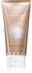 Curapil Face mask arcmaszk hialuronsavval 100 ml