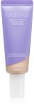 Missha M Perfect Cover Serum BB Cream Pro tónusegyesítő BB krém a bőr tökéletlenségeire SPF 50+ árnyalat #17 20 ml