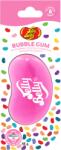 Jelly Belly Gumă de mestecat cu gel suspendat - gumă de mestecat