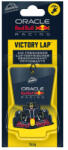 Armor ALL Red bull ArmorAll ORACLE RedBull - Formula galbenă suspendată