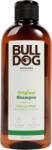  Șampon Bulldog Original 300ml - Șampon de păr