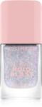 Catrice Oja Dream In Holo Blast 060