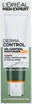 L'Oréal Derma Control arckrém, 40 ml, SPF 30, zsíros bőrre, mattító