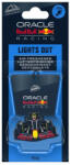 Armor ALL Red bull ArmorAll ORACLE RedBull - Formula albastră suspendată