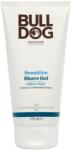 Bulldog skincare Gel de ras Bulldog Sensitive 175ml - Gel de ras