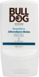 Bulldog skincare Balsam după ras Bulldog Sensitive 100ml - Balsam după ras