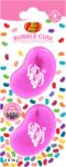Jelly Belly Vent Stick Bubblegum pachet de 2 - Gumă de mestecat