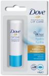 Dove Balsam de buze Hydro Nourishing 4, 8 g