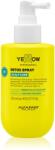 Yellow Scalp Care Detox Spray méregtelenítő spray a hajra és a fejbőrre 500 ml