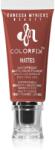 Danessa Myricks Beauty Colorfix Mattes multifunkcionális smink a szemre, az ajkakra és az arcra árnyalat Chestnut 10 ml