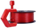 Prusa Prusament PETG Carmine Red 1 kg (NFC) (3452)