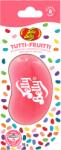 Jelly Belly Gel pentru suspendare Tutti-Fruitti