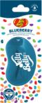 Jelly Belly Gel de agățat Blueberry - Blueberry