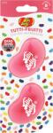 Jelly Belly Vent Stick Tutti-Fruitti 2 pachete