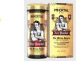 IMMORTAL Pudră de păr nemuritoare 20g un milion de zile