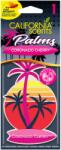 California Scents Palms Coronado Cherry - Cireș