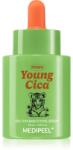 MEDI-PEEL Young Cica PDRN Exo-Pin Bakuchiol Serum ránctalanító szérum a bőr regenerációjára 50 ml