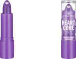 essence Balsam de buze HEART CORE 06