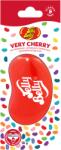 Jelly Belly Gel de agățat Very Cherry - Cherry