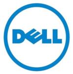 Dell 65W Type-C laptop töltő (eet_5704174401414)