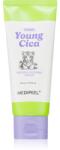 MEDI-PEEL Young Cica PDRN Trouble Soothing Cream tápláló krém az arcbőr megnyugtatására 80 ml