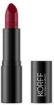  Ruj de colagen Korff Cure Make Up 06 4ml