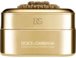Dolce&Gabbana Ever-Youth Gold Peptides Cream feszesítő arckrém 50 ml