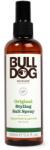 Bulldog skincare Spray cu sare pentru păr Bulldog Styling 150ml - Spray cu sare pentru păr