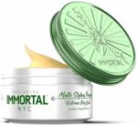 IMMORTAL Pomadă de păr 150ml