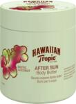 Hawaiian tropic Unt de corp After Sun 250ml - Cremă după soare