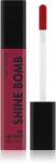 Catrice Lac de buze Shine Bomb 050
