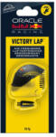 Armor ALL Red bull ArmorAll ORACLE RedBull F1 - Ventilator galben pentru cască