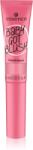 Essence Fard de obraz lichid BABY GOT BLUSH 10