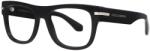 Dolce&Gabbana Dolce & Gabbana DG 3407 501 54