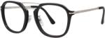 Persol PO 3352V 95 53