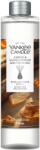 Yankee Candle Amber & Sandalwood utántöltő, 250 ml