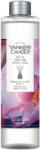 Yankee Candle Wild Orchid utántöltő, 250 ml