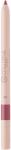 Collistar Twist Design Automatic Lip Pencil 5 Rosa Del Deserto 0, 4 g