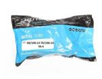 Deli Tire belső gumiabroncs 60/100-14 TR-4 (DD60/100001)