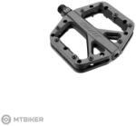 Giant PINNER ELITE PEDAL LITE platform pedál, fekete ()