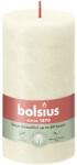 Bolsius Soft Pearl, 415 g