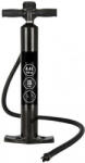 XQmax SUP kétutas pumpa 4, 4liter max 1bar (8DP001010)