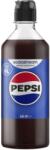 SodaStream PEPSI íz, 440ml (PEPSI 440 ml)