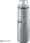 Elite NANOFLY kulacs, 500 ml, szürke