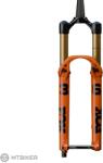 Ride FOX FOX 36 Factory Grip X 29" teleszkópos villa, 150 mm, narancssárga